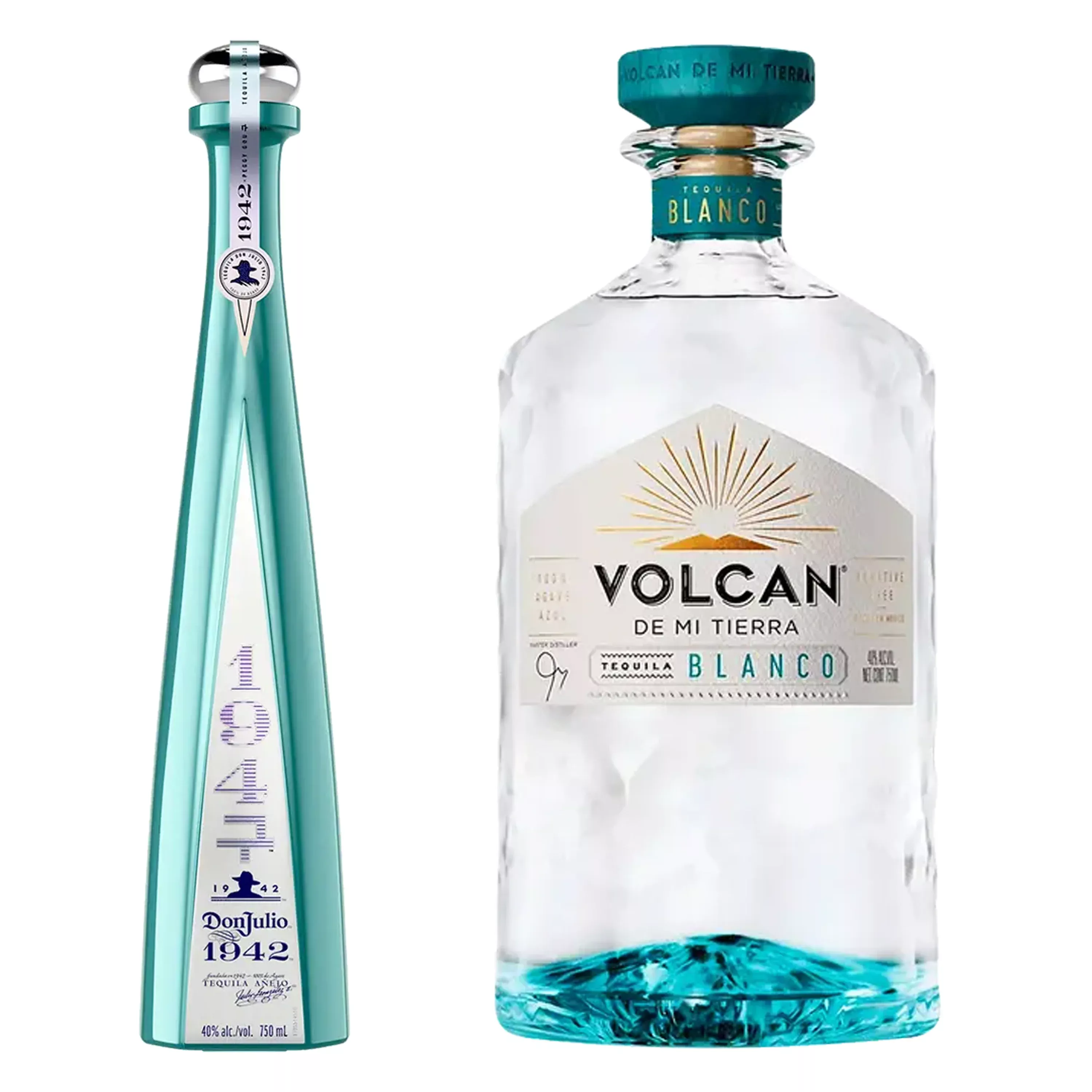 don-julio-tequila-anejo-1942-peggy-gou-volcan-de-mi-tierra-tequila-blanco-bundle Don Julio Tequila Anejo 1942 Peggy Gou & Volcan De Mi Tierra Tequila Blanco Bundle