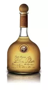 don-pilar-reposado-tequila750ml Don Pilar Reposado Tequila750ml