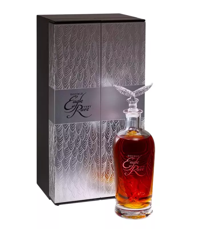 double-eagle-very-rare-20-year-old-straight-bourbon-whiskey-2026-release Double Eagle Very Rare 20 Year Old Straight Bourbon Whiskey 2026 Release