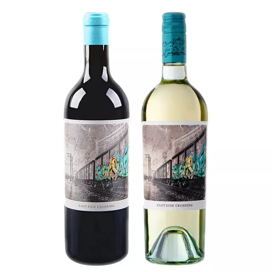 eastside-crossing-cabernet-sauvignon-eastside-crossing-sauvignon-blanc-bundle Eastside Crossing Cabernet Sauvignon & Eastside Crossing Sauvignon Blanc Bundle