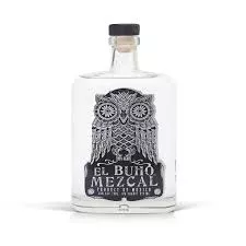 el-buho-mezcal-espadin-375ml El Buho Mezcal Espadin 375ml