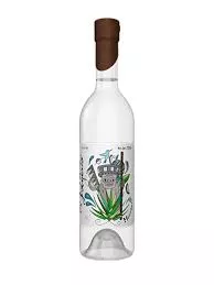 el-jolgorio-mexicano-joven-mezcal-750ml El Jolgorio Mexicano Joven Mezcal 750ml