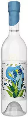 el-jolgorio-tepeztate-joven-mezcal-750ml El Jolgorio Tepeztate Joven Mezcal 750ml