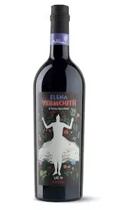 elena-vermouth-di-torino-rosso-superiore-1lt Elena Vermouth di Torino Rosso Superiore 1Lt