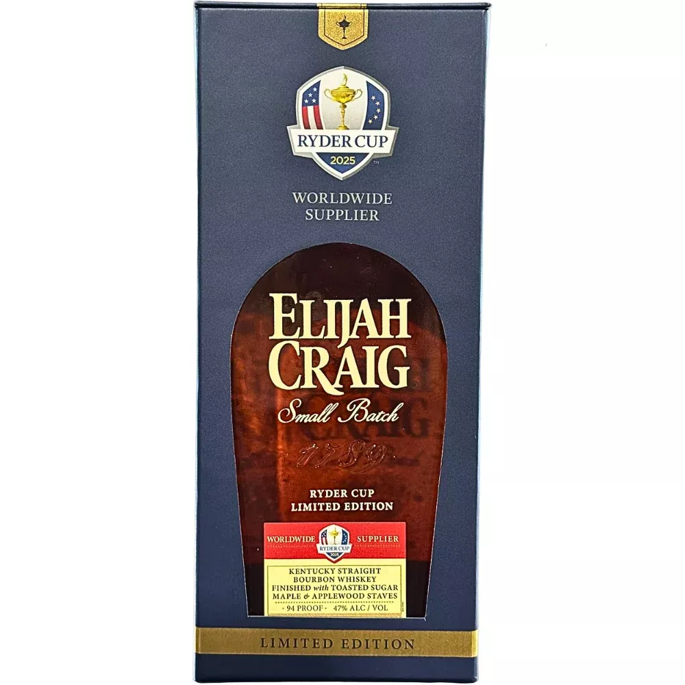 elijah-craig-bourbon-ryder-cup-2025-limited-edition-8-year Elijah Craig Bourbon Ryder Cup 2025 Limited Edition 8 Year