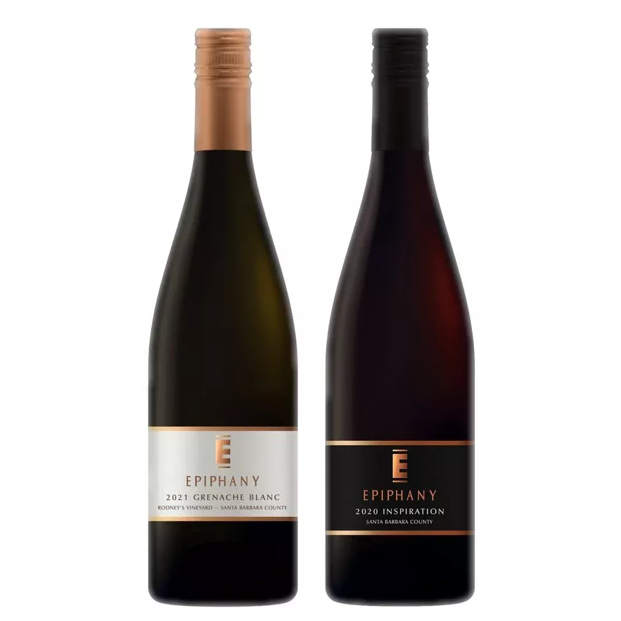 epiphany-grenache-blanc-epiphany-inspiration-bundle Epiphany Grenache Blanc & Epiphany Inspiration Bundle