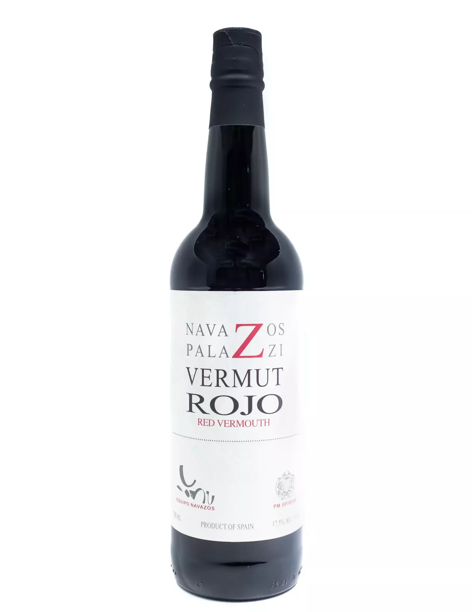 equipo-navazos-navazos-palazzi-vermut-rojo-red-vermouth-750ml Equipo Navazos Navazos Palazzi Vermut Rojo - Red Vermouth 750ml