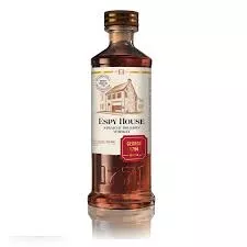 espy-house-george-1794-straight-bourbon-whiskey-750ml ESPY House George 1794 Straight Bourbon Whiskey 750ml