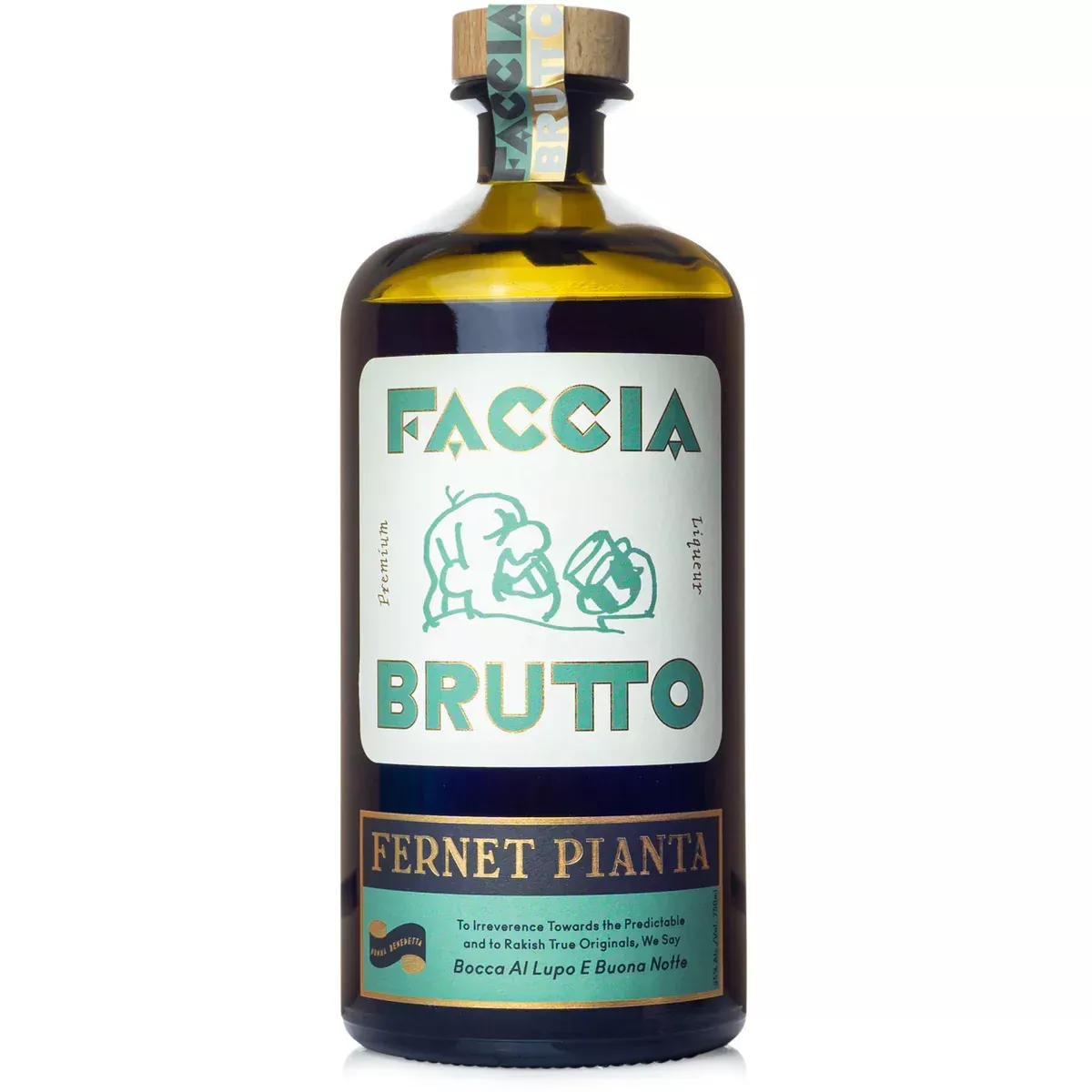 faccia-brutto-fernet-pianta-750ml Faccia Brutto Fernet Pianta 750ml
