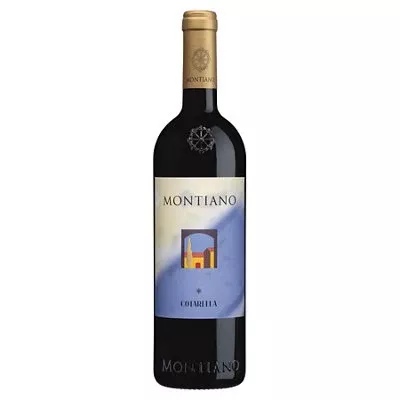 famiglia-cotarella-lazio-rosso-montiano-2018-750ml Famiglia Cotarella Lazio Rosso Montiano 2018 750ML