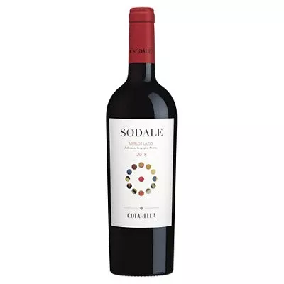 famiglia-cotarella-merlot-sodale-lazio-2020-750ml Famiglia Cotarella Merlot Sodale Lazio 2020 750ML