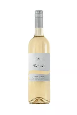 fantinel-pinot-grigio-borgo-tesis-friuli-grave-2021-750ml Fantinel Pinot Grigio Borgo Tesis Friuli Grave 2021 750ML