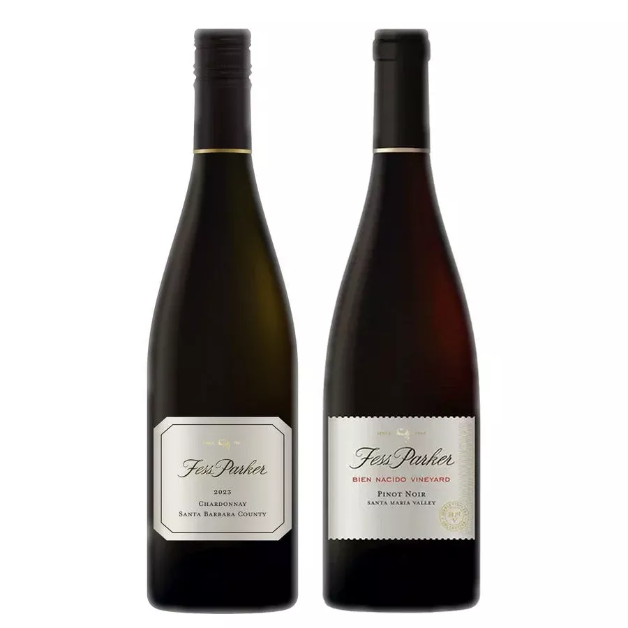 fess-parker-chardonnay-santa-barbara-fess-parker-pinot-noir-bien-nacd-bundle Fess Parker Chardonnay Santa Barbara & Fess Parker Pinot Noir Bien Nacd Bundle