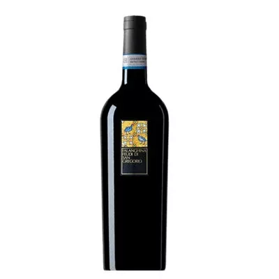 feudi-di-san-gregorio-falanghina-del-sannio-2022-750ml Feudi Di San Gregorio Falanghina Del Sannio 2022 750ML