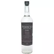 fidencio-mezcal-ensamble-750ml Fidencio Mezcal Ensamble 750ml