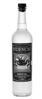 fidencio-mezcal-tepextate-750ml Fidencio Mezcal Tepextate 750ml