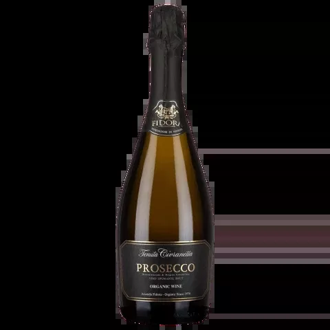 fidora-tenuta-civranetta-prosecco-spumante-brut-750ml Fidora Tenuta Civranetta Prosecco Spumante Brut 750ml