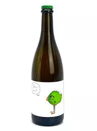 fio-wines-piu-piu-pet-nat-landwein-750ml Fio Wines Piu Piu Pet-Nat Landwein 750ml