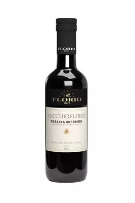 florio-marsala-superiore-2017-375ml Florio Marsala Superiore 2017 375ML