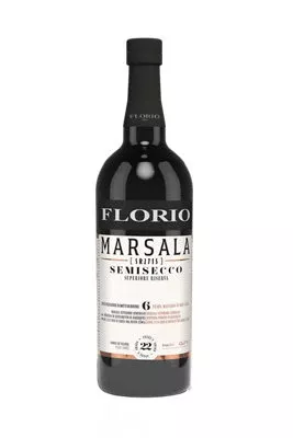 florio-marsala-superiore-sr2715-semisecco-riserva-6-yr-2015-750ml Florio Marsala Superiore Sr2715 Semisecco Riserva 6 Yr 2015 750ML