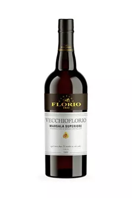 florio-marsala-superiore-vecchioflorio-dry-2020-750ml Florio Marsala Superiore Vecchioflorio Dry 2020 750ML