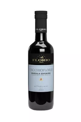 florio-marsala-superiore-vecchioflorio-sweet-2019-375ml Florio Marsala Superiore Vecchioflorio Sweet 2019 375ML