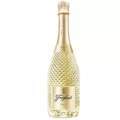 freixenet-asti-750ml Freixenet Asti 750ML