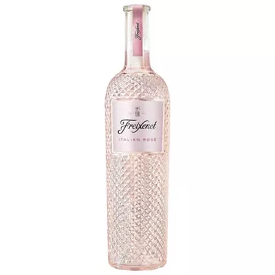 freixenet-rosato-veneto-2021-750ml Freixenet Rosato Veneto 2021 750ML