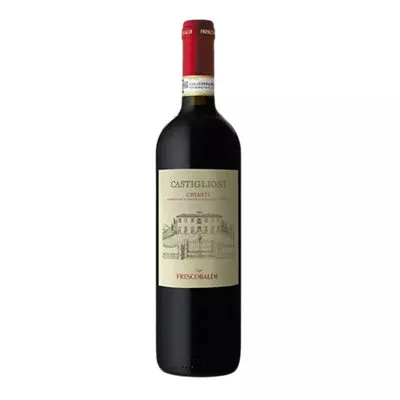 frescobaldi-chianti-castiglioni-2023-750ml Frescobaldi Chianti Castiglioni 2023 750ML