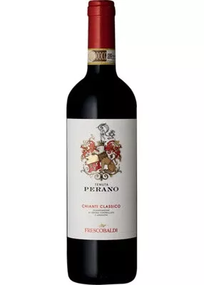 frescobaldi-chianti-classico-tenuta-perano-2021-750ml Frescobaldi Chianti Classico Tenuta Perano 2021 750ML