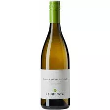 friendly-by-laurenz-v-gruner-veltliner-750ml Friendly by LAURENZ V. Gruner Veltliner 750ml