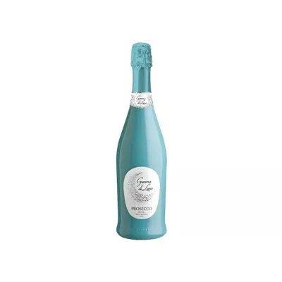 gemma-di-luna-prosecco-extra-dry-750ml Gemma Di Luna Prosecco Extra Dry 750ML