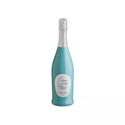 gemma-di-luna-sparkling-moscato-italy-750ml Gemma Di Luna Sparkling Moscato Italy 750ML