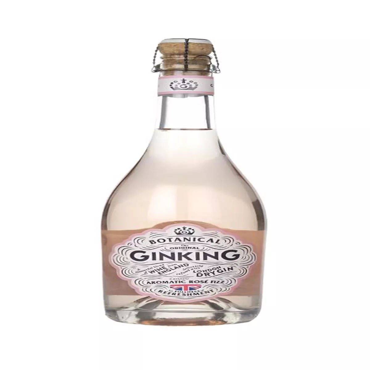 ginking-ros-english-ready-to-drink Ginking Ros English Ready to Drink