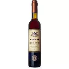 giulio-cocchi-storico-vermouth-di-torino-375ml Giulio Cocchi Storico Vermouth di Torino 375ml