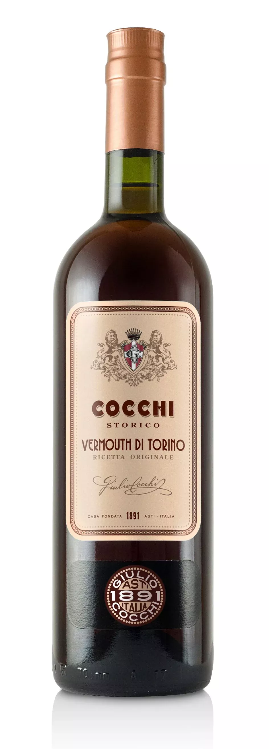 giulio-cocchi-storico-vermouth-di-torino-750ml Giulio Cocchi Storico Vermouth di Torino 750ml