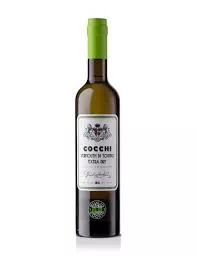 giulio-cocchi-storico-vermouth-di-torino-extra-dry-500ml Giulio Cocchi Storico Vermouth di Torino Extra Dry 500ml