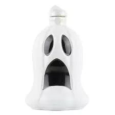 gran-agave-ghost-edition-reposado-tequila-750ml Gran Agave Ghost Edition Reposado Tequila 750ml