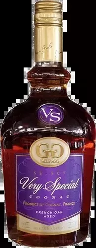 gran-gala-select-very-special-cognac-1-75lt Gran Gala Select Very Special Cognac 1.75Lt