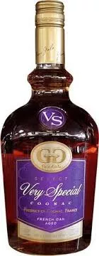 gran-gala-very-special-v-s-cognac-1-75lt Gran Gala Very Special V.S. Cognac 1.75Lt