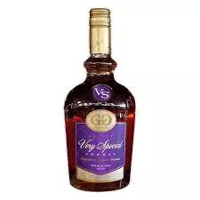 gran-gala-very-special-v-s-cognac-375ml Gran Gala Very Special V.S. Cognac 375ml