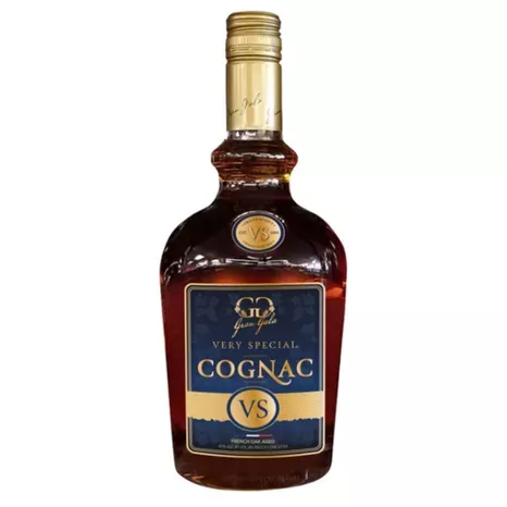 gran-gala-vs-cognac Gran Gala VS Cognac