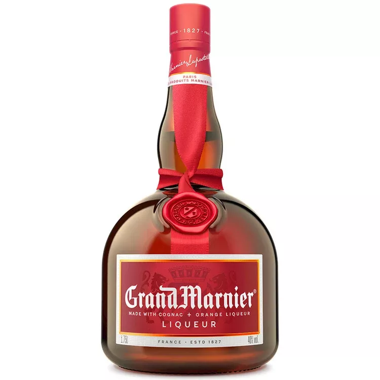 grand-marnier-cordon-rouge-1-75l Grand Marnier Cordon Rouge 1.75L