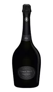 grand-siecle-par-laurent-perrier-champagne-1-5lt Grand Siecle par Laurent Perrier Champagne 1.5Lt