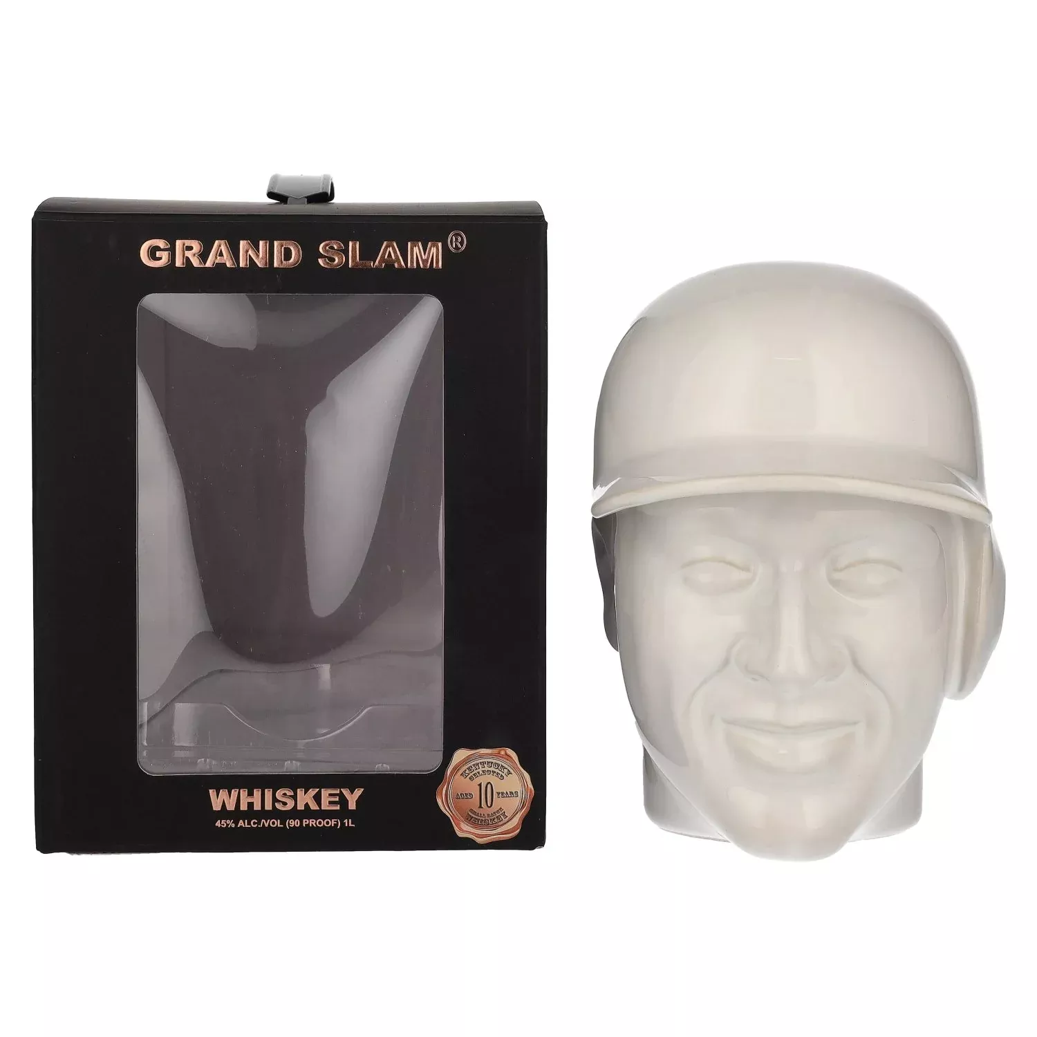 grand-slam-kentucky-straight-bourbon-whiskey-1lt Grand Slam Kentucky Straight Bourbon Whiskey 1Lt
