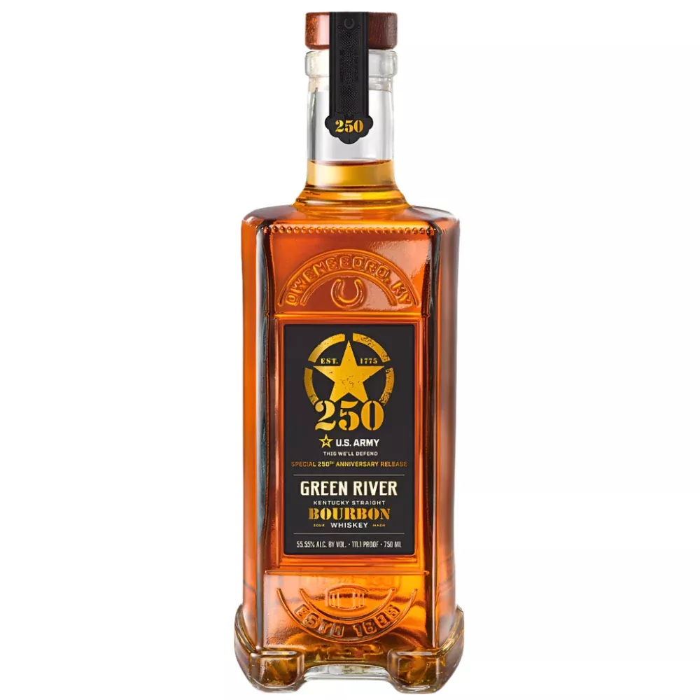 green-river-bourbon-u-s-army-250th-anniversary-release Green River Bourbon U.S. Army 250th Anniversary Release