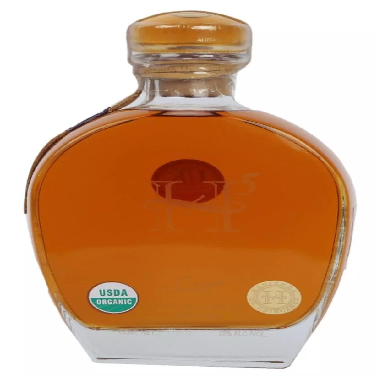 hacienda-de-chihuahua-extra-anejo-sotol Hacienda de Chihuahua Extra Anejo Sotol
