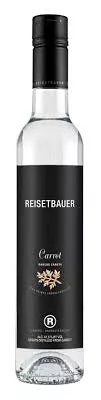 hans-reisetbauer-carrot-eau-de-vie-375ml Hans Reisetbauer Carrot Eau-de-Vie 375ml