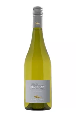 haras-de-pirque-chardonnay-casablanca-valley-750ml Haras De Pirque Chardonnay Casablanca Valley 750ML