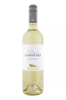 haras-de-pirque-sauvignon-blanc-albaclara-leyda-valley-750ml Haras De Pirque Sauvignon Blanc Albaclara Leyda Valley 750ML